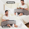 Personalized Photo Pillow