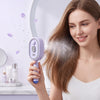 Multifunctional Massage & Spray Brush