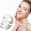 Bio-Collagen Face Mask – Hydrating Night Treatment (4-Pack)