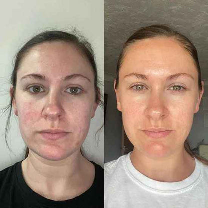 Collagen Night Wrapping Mask