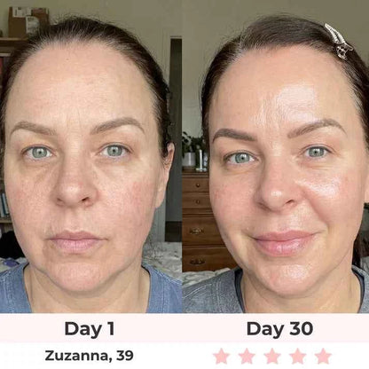 Collagen Night Wrapping Mask