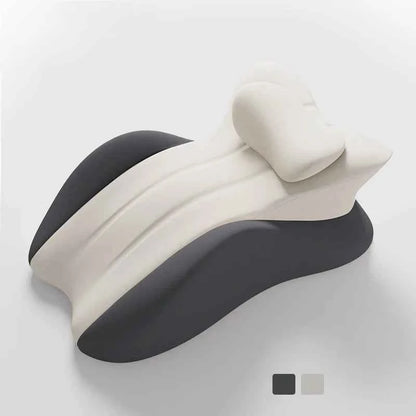 Ergonomic Wedge Support Pillow