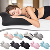Ergonomic Wedge Support Pillow