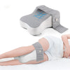14" Knee Pillow for Side Sleepers
