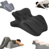 Ergonomic Wedge Support Pillow